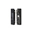 asMODus Minikin Panel + Chipset PCB (1pcs) - Asmodus