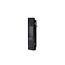 asMODus Minikin Panel + Chipset PCB (1pcs) - Asmodus