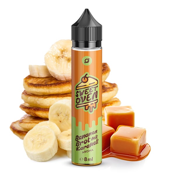 döner vape Vape Mit Döner Geschmack Elf Bar Lux600 - Chocolate Brownie Cookies main image 1