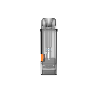 ASPIRE ASPIRE GOTEK POD