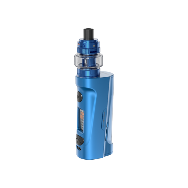 ASPIRE ASPIRE BOXXER E Zigaretten Set