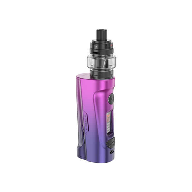 ASPIRE ASPIRE BOXXER E Zigaretten Set