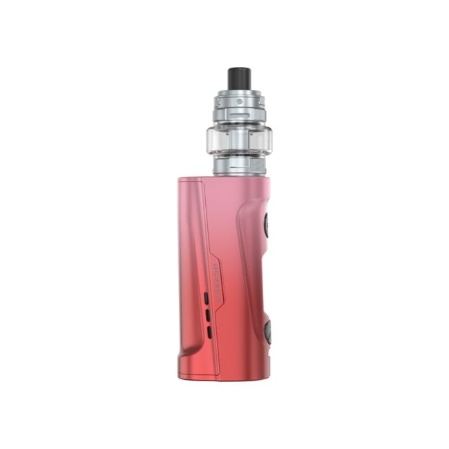 ASPIRE ASPIRE BOXXER E Zigaretten Set