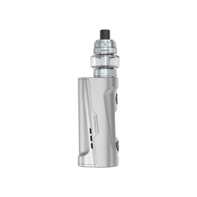 ASPIRE ASPIRE BOXXER E Zigaretten Set