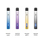 Elfbar Elfbar Elfa Turbo Refillable Pod Kit