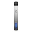 Elfbar Elfbar Elfa Turbo Refillable Pod Kit