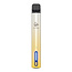 Elfbar Elfbar Elfa Turbo Refillable Pod Kit