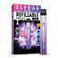 Elfbar Elfbar Elfa Turbo Refillable Pod Kit