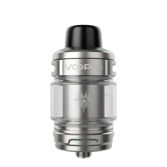VOOPOO TANK UFORCE-X 5.5ML - VOOPOO