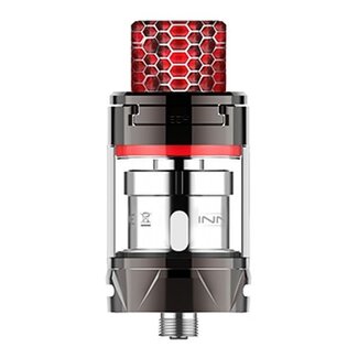 Innokin Plex Subohm Tankverdampfer - INNOKIN