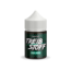 TREIBSTOFF VAPORIST - TREIBSTOFF LONGFILL 10 ML -Baba Minze