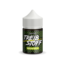 TREIBSTOFF VAPORIST - TREIBSTOFF LONGFILLS 10 ML-Kiwi Kaktus 2.0