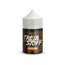 TREIBSTOFF VAPORIST - TREIBSTOFF LONGFILLS 10 ML-Mango Gold