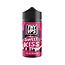 TONY VAPES Sweet Kiss - Tony Vapes Longfill Aroma 10ml