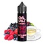 OWL Grape Berry Tea -OWL Salt Aroma