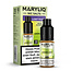 MARYLIQ LOST MARY MARYLIQ LEMON LIME Nikotinsalz E-Liquid 10ml – Erhältlich in 10mg und 20mg Nikotinstärke