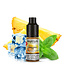 MARYLIQ LOST MARY MARYLIQ Pineapple Ice Nikotinsalz Liquid 10 ml