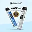 DOVPO Kit Ayce Pod Pro - Dovpo