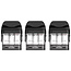 DOVPO Ayce Pod 0.6/0.8 2ml (3pcs) - Dovpo