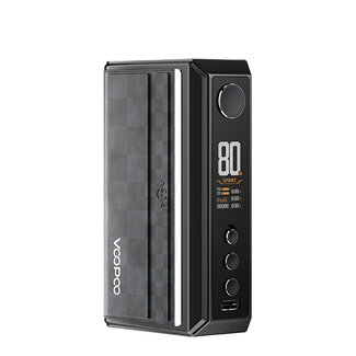 VOOPOO Box Drag 5 177W - Voopoo