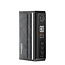 VOOPOO Box Drag 5 177W - Voopoo