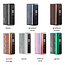 VOOPOO Box Drag 5 177W - Voopoo