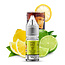 POD SALT POD SALT XTRA Lemon Lime Cola Nikotinsalz Liquid