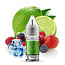 POD SALT POD SALT XTRA Berry Lime Ice Nikotinsalz Liquid