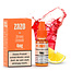 ZAZO Zazo NEO E-LIQUIDS 10ml  4mg/ml-Geschmackintensive E-Liquids in Perfektion