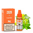 ZAZO Zazo NEO E-LIQUIDS 10ml  4mg/ml-Geschmackintensive E-Liquids in Perfektion