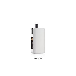 dotMod DotPod Max 2000mAh - Dotmod