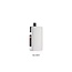 dotMod DotPod Max 2000mAh - Dotmod