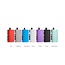 dotMod DotPod Max 2000mAh - Dotmod