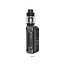 Geekvape GeekVape - Kit Aegis Solo 3 -18650 Version