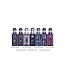 Vaperz Cloud Kit Ascent 200W - Vaperz Cloud
