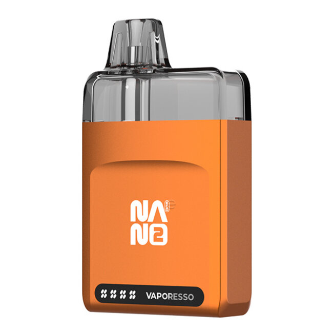 Vaporesso  Vaporesso ECO NANO 2 E-Zigaretten