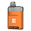 Vaporesso  Vaporesso ECO NANO 2 E-Zigaretten