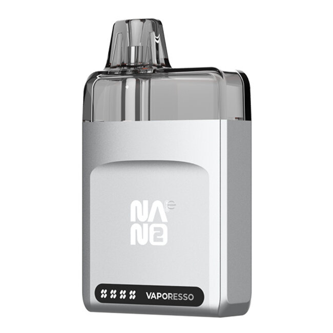 Vaporesso  Vaporesso ECO NANO 2 E-Zigaretten