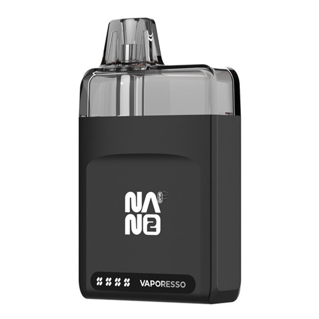 Vaporesso  Vaporesso ECO NANO 2 E-Zigaretten