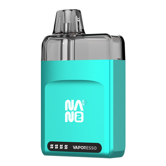 Vaporesso   Vaporesso ECO NANO 2 Pod Kit System