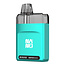 Vaporesso  Vaporesso ECO NANO 2 E-Zigaretten