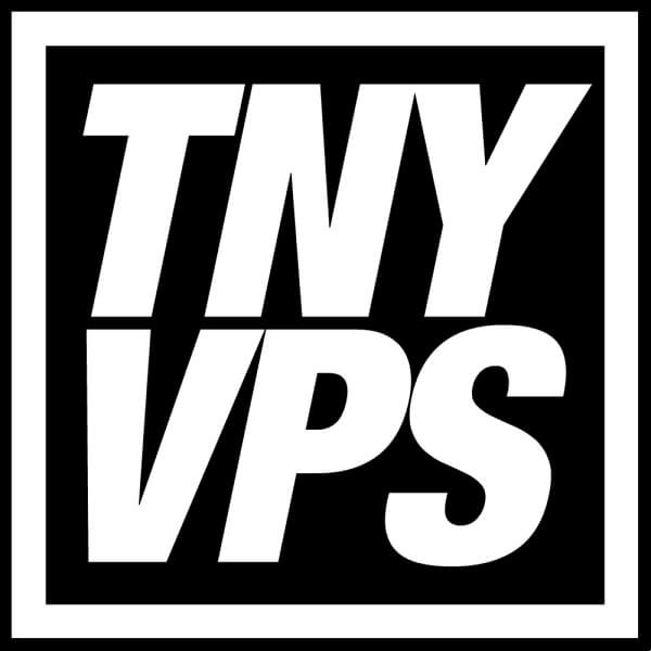 TNYVPS - Nikotinsalz Liquids 18mg/ml ist ein speziell formuliertes E-Liquid, das Nikotinsalze enthält