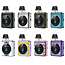 Vaporesso   Vaporesso XROS 4 Nano Pod Kit E Zigarette