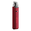 VOOPOO Voopoo VMATE i2 E Zigarette Pod Kit SET