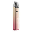 VOOPOO Voopoo VMATE i2 E Zigarette Pod Kit SET