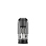 Geekvape GeekVape Wenax M1 V2 Pod Ersatzpod 4er Pack