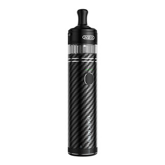 VOOPOO Voopoo - Doric 60 Pro