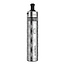 VOOPOO Voopoo-  Doric 60 Pro E Zigarette
