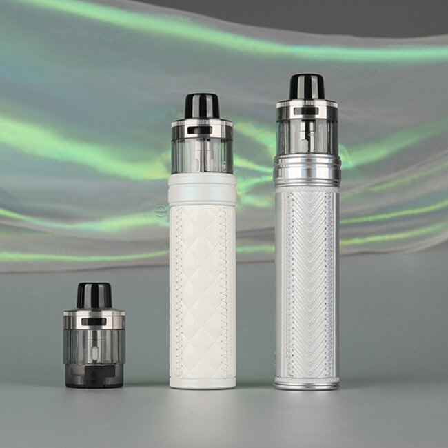 VOOPOO Voopoo-  Doric 60 Pro E Zigarette