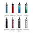 VOOPOO Voopoo-  Doric 60 Pro E Zigarette